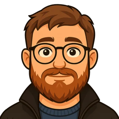 Praxelia - Expert IA & Automation e-commerce